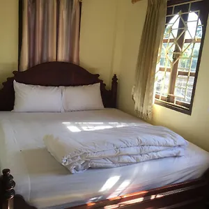 Guest house Viengchalern, Luang Prabang